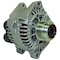 Wai Global Alternator, ALTVA IRIF 12V 110A CW, 110 Amp12 Volt, CW, 6Groove Clutch Pulley 11492N - alternate 5